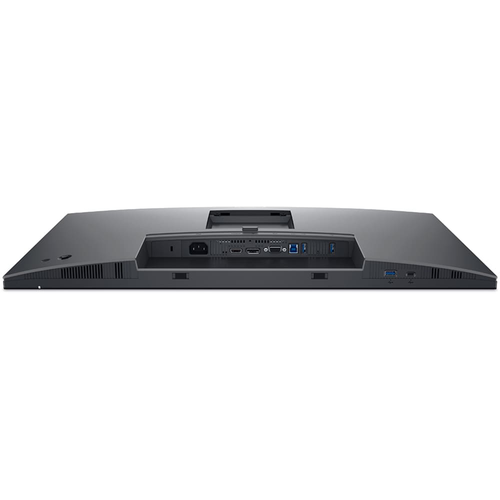 Dell Pro 27 Plus P2725H 27 1920x1080 100Hz 8ms HDMI VGA DP Type-C IPS Led Monit�r