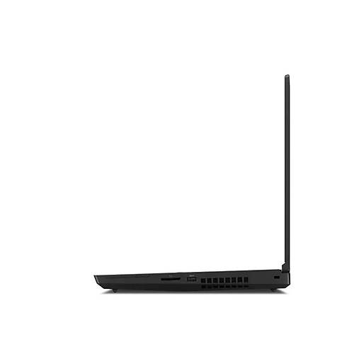 Lenovo ThinkPad P15 Gen 2 20YQS0P700  i9-11950H vPro 32GB 1TB SSD 8GB RTX A4000 15.6 Windows 11