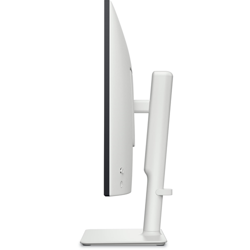 Dell 27 Plus 4K S2725QS 27 3840x2160 4K UHD 120Hz 4ms HDMI DP FreeSync Premium IPS Monit�r