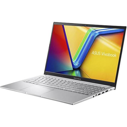 ASUS Vivobook 15 X1502VA-NJ871 i5-13420H 8GB 512GB SSD 15.6 FHD FreeDOS