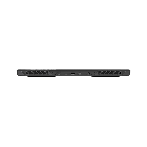 Gigabyte Aorus 15 15BKF-73TR754SH i7-13700H 16GB 1TB SSD 8GB RTX4060 140W 15.6 QHD 165Hz Windows 11