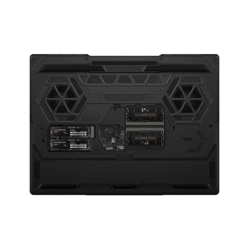 MSI Raider A16 HX B8WH-011TR Ryzen 9 8940HX 16GB 1TB SSD 12GB RTX5070Ti 16 QHD+ 240Hz Windows 11