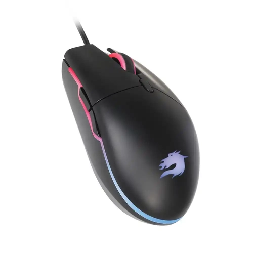 GameBooster M631 Prime X RGB Profesyonel Oyuncu Mouse