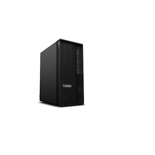 Lenovo ThinkStation P350 30E3S0H900 i9-11900 vPro 32GB 1TB 512GB SSD 4GB Quadro T600 Windows 11