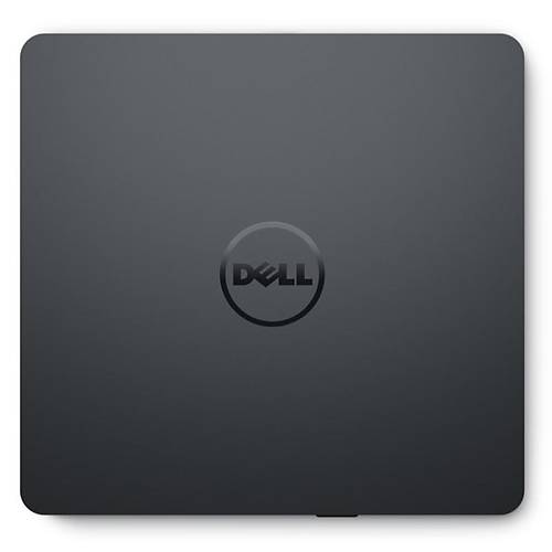 Dell DW316 USB Slim DVD-RW 784-BBBI