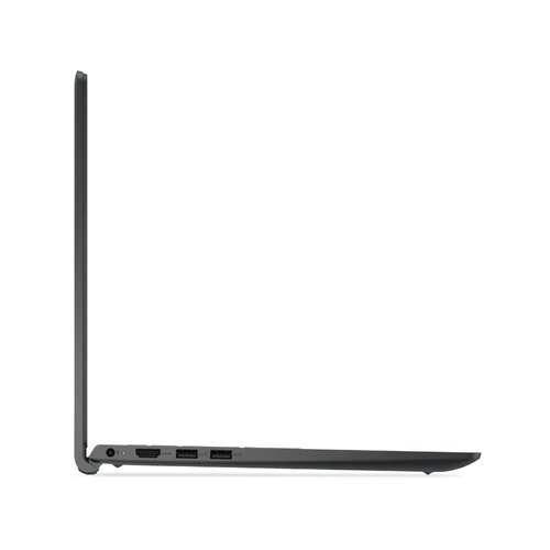 Dell Pro 15 Essential PV15255 Ryzen 5 7520U 8GB 512GB SSD 15.6 FHD 120Hz Ubuntu
