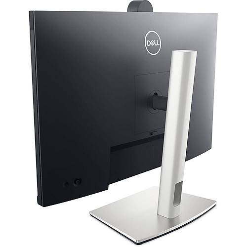 Dell P2424HEB 23.8 1920x1080 60Hz 8ms HDMI DP Type-C IPS Monitr