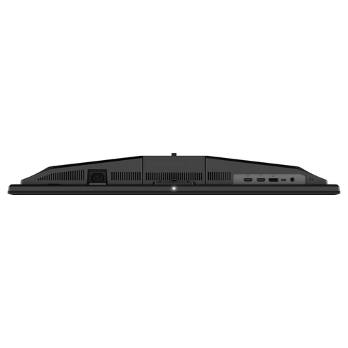 MSI MAG 271QP QD-OLED X28 27 2560x1440 WQHD 280Hz 0.03 ms HDMI DP Type-C True Black 400 FreeSync Premium Pro QD-OLED Gaming Monit�r