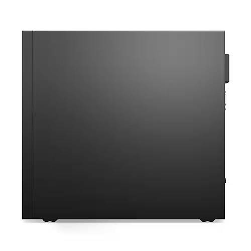 Lenovo ThinkCentre Neo 50s Gen 4 12JF009ETR i3-12100 8GB 256GB SSD FreeDOS