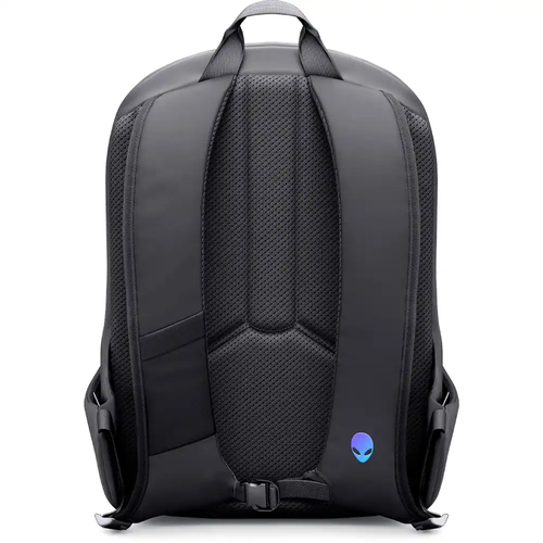Dell Alienware 16 Oyuncu Notebook S�rt �antas� 460-BFCR