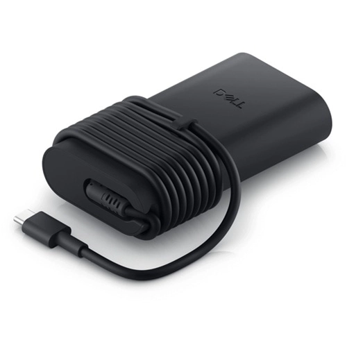 Dell 100W USB-C G�� Adapt�r� 450-BFJH