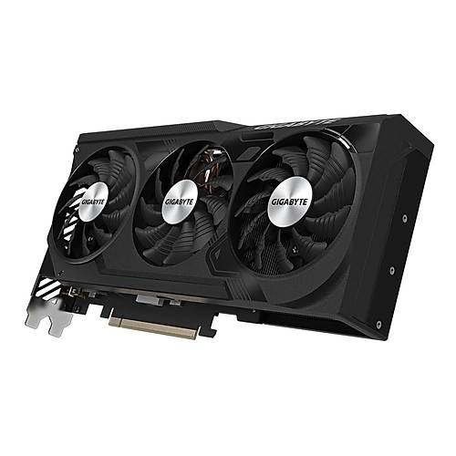 Gigabyte GeForce RTX 4070 Ti Super Windforce OC 16GB 256Bit GDDR6X GV-N407TSWF3OC-16GD