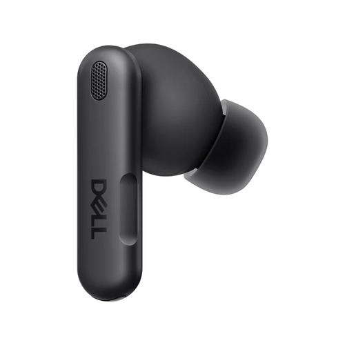 Dell Pro Plus Earbuds Kulak ��i Kulakl�k - EB525