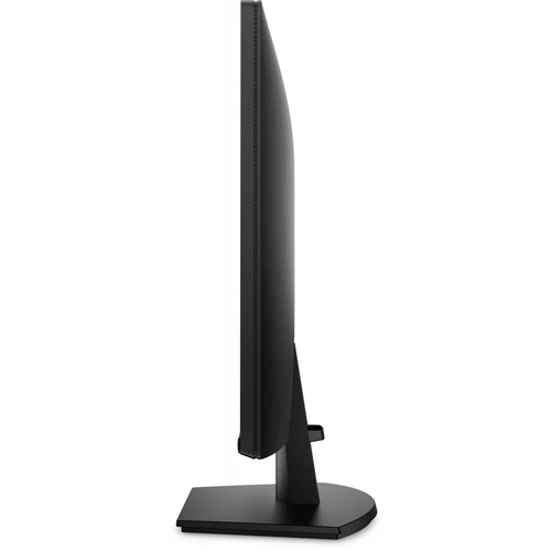 Dell SE2726H 27 1920x1080 FHD 144Hz 8ms HDMI AMD FreeSync IPS Monit�r