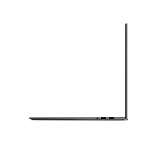 MSI Prestige 16 AI+ C3MG-039TR Ultra 9 386H 32GB 1TB SSD 16 QHD 2.8K OLED 120Hz Windows 11
