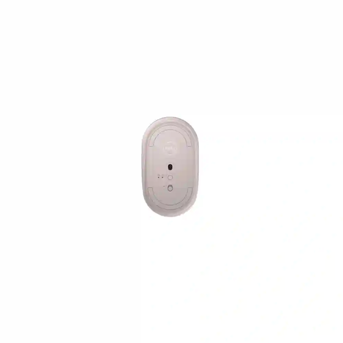 Dell MS3320W Kablosuz Mouse Pembe 570-ABPY