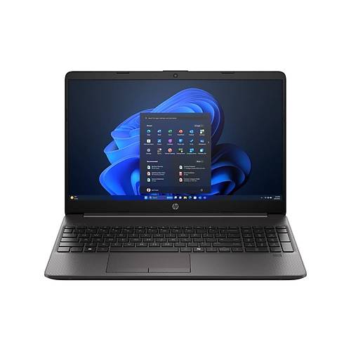 HP 250R G9 9B9W7EA i5-1335U 16GB 512GB SSD 15.6 FHD Windows 11