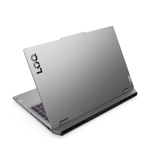 Lenovo LOQ 15IRX10 83JE00KNTR i7-13700HX 16GB 1TB SSD 8GB RTX5050 15.6 FHD 144Hz FreeDOS