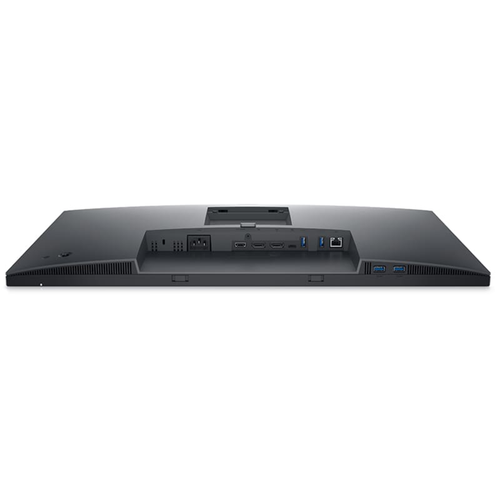 Dell P2723DE 27 2560x1440 60Hz 8ms HDMI DP Type-C IPS Monit�r