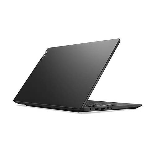 Lenovo V15 G2 IJL 82QY00R1TX Celeron N4500 8GB 256GB SSD 15.6 FHD FreeDOS