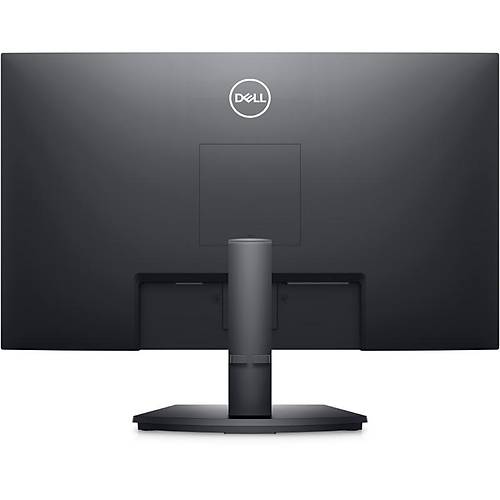 Dell SE2723DS 27 2560x1440 75Hz 8ms HDMI DP IPS Monit�r