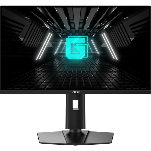 MSI G255PF E2 24.5 1920x1080 180Hz 1ms HDMI DP Pivot IPS Gaming Monit�r