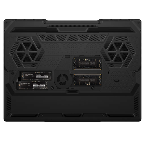 MSI Raider 16 MAX HX B2WI-092TR Ultra 9 290HX Plus 32GB 2TB SSD 16GB RTX5080 16 QHD+ 240Hz Windows 11