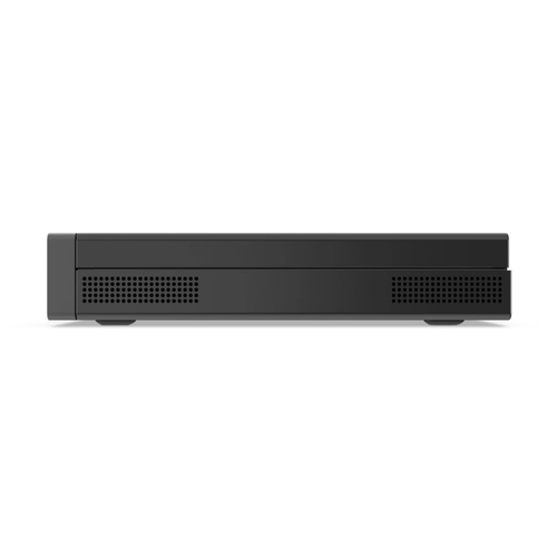 Lenovo ThinkCentre neo 50q Gen 5 13B9001MTR Core 5 210H 16GB 512GB SSD FreeDOS