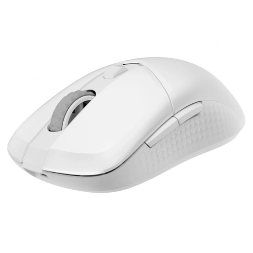 MSI Versa 300 RF Wireless Optik Micro Switch Gaming Mouse