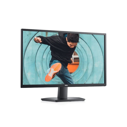 Dell SE2722H 27 1920x1080 75Hz 8ms HDMI VGA Led Monit�r