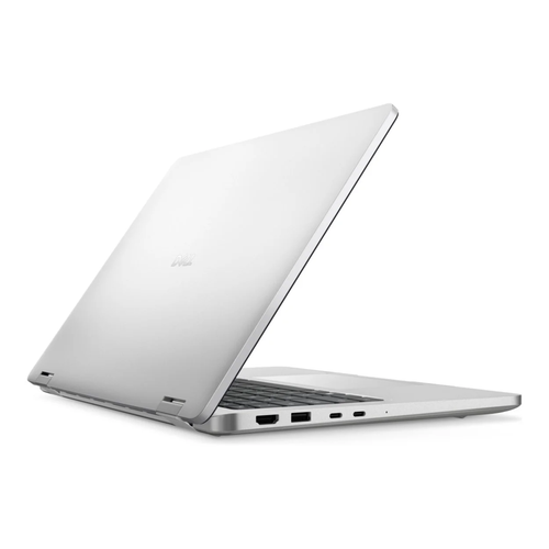 Dell Pro 14 Plus PB14250 Ultra 7 265U 16GB 512GB SSD 14 FHD+ Ubuntu BTO111