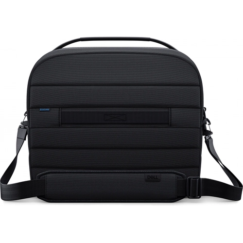 Dell Pro 14-16 Plus EcoLoop Evrak �antas� CC5626