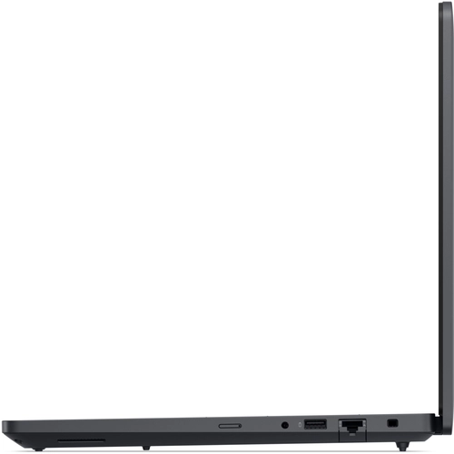 Dell Pro Max 16 Plus Ultra 9 285HX 32GB 1TB SSD 16GB RTX Pro 4000 Blackwell 16 FHD+ 120Hz Windows 11 Pro MB16250-3