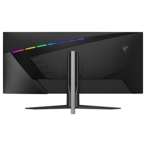 MSI MAG401QR 40 3440x1440 155Hz 1ms HDMI DP Type-C HDR 400 IPS Gaming Monit�r
