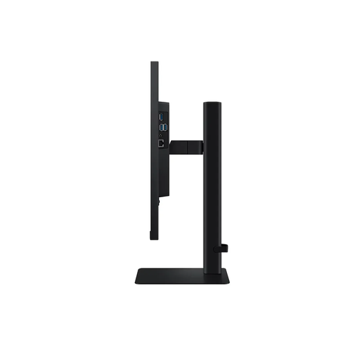 Samsung ViewFinity S6 S60UD 27 2560x1440 QHD 100Hz 5ms HDMI DP Type-C RJ45 HDR10 IPS Monit�r