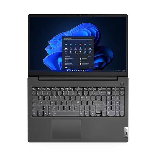 Lenovo V15 G4 82YY0013TR Ryzen 7 7730U 16GB 512GB SSD 15.6 FHD FreeDOS