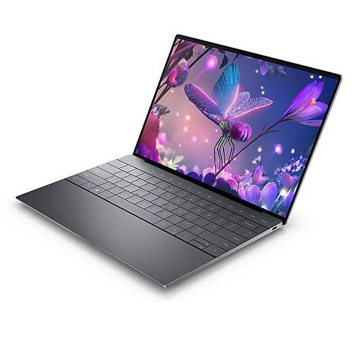 Dell XPS 9320 Plus i7-1360P 16GB 1TB SSD 13.4 FHD+ Touch Windows 11 Pro XPS9320161FTWP