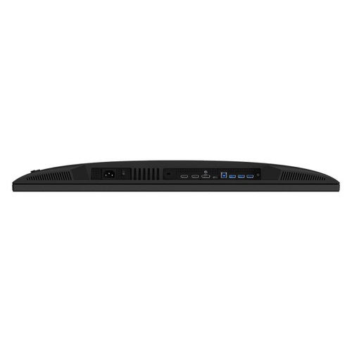 Gigabyte M32Q 31.5 2560x1440 165Hz 1ms HDMI DP Type-C IPS Gaming Monit�r