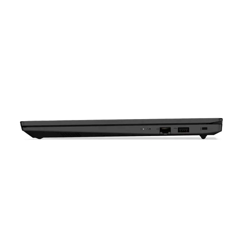 Lenovo V15 G4 83A100A5TR i5-13420H 16GB 512GB SSD 15.6 FHD FreeDOS