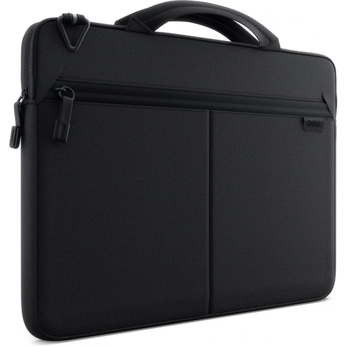 Dell Pro 15-16 Plus EcoLoop Notebook �antas� 460-BFGD