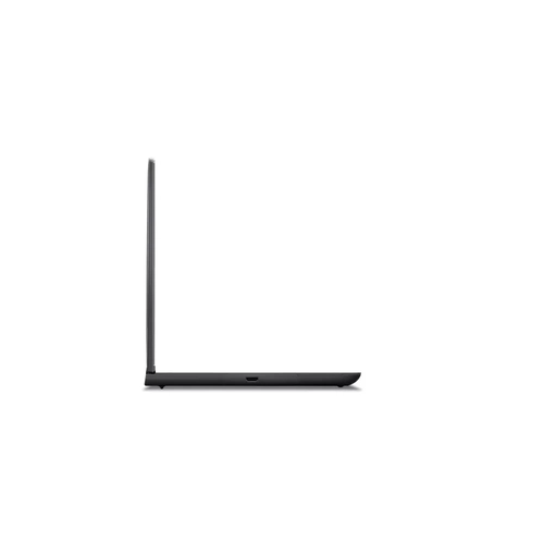 Lenovo ThinkPad P16v Gen 2 21KX001MTX Ultra 7 165H 32GB 1TB SSD 8GB RTX A2000 16 WUXGA Windows 11 Pro