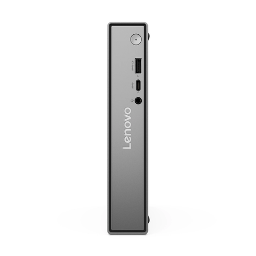 Lenovo ThinkCentre neo 50q Gen 5 13B9001MTR Core 5 210H 16GB 512GB SSD FreeDOS
