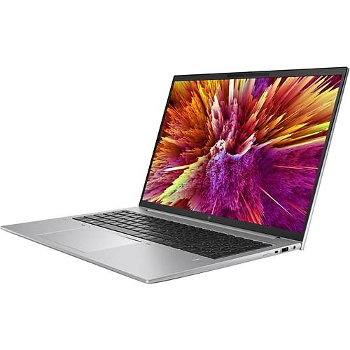 HP ZBook Firefly G10 865S7EA i7-1355U 32GB 1TB SSD 4GB RTX A500 16 Windows 11 Pro