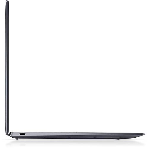 Dell XPS 9320 Plus i7-1360P 32GB 1TB SSD 13.4 FHD+ Touch Windows 11 Pro XPS9320321FTWP