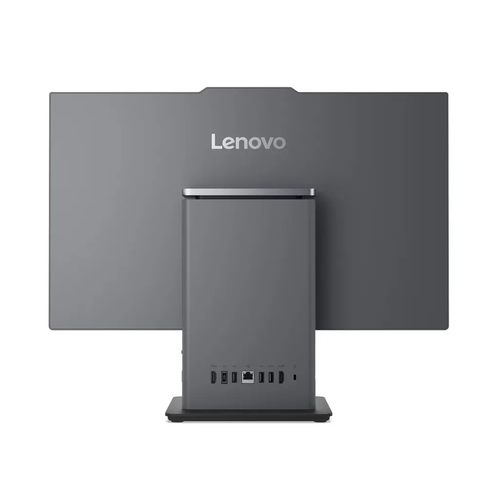 Lenovo ThinkCentre Neo 50a 12SA0026TR Core 5 210H 16GB 512GB SSD 27 FHD FreeDOS