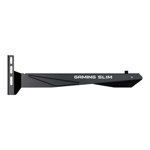MSI GeForce RTX 4070 Super 12G Gaming X SLIM MLG 12GB GDDR6X 192Bit DX12 PCIe 4.0 X16 DLSS 3 Ekran Kart� (3xDP 1xHDMI)