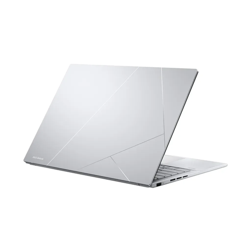 ASUS ZenBook 14 UX3405CA-ST826W Ultra 9 285H 32GB 1TB SSD 14 3K OLED 120Hz Windows 11