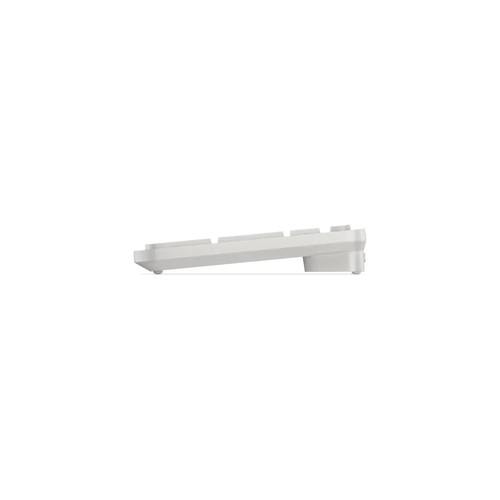 Dell Pro 5 KM526 Kablosuz Klavye Mouse Set Q TR Beyaz 580-BDGW