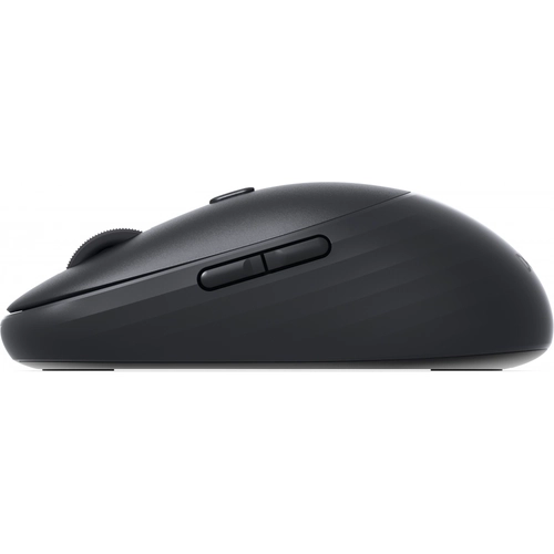 Dell Pro 7 MS726 Sessiz Kablosuz Optik Mouse Siyah 570-BBLH