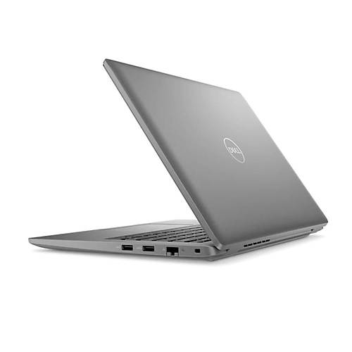 Dell Latitude 3450 i7-1355U 16GB 512GB SSD 14 FHD Ubuntu